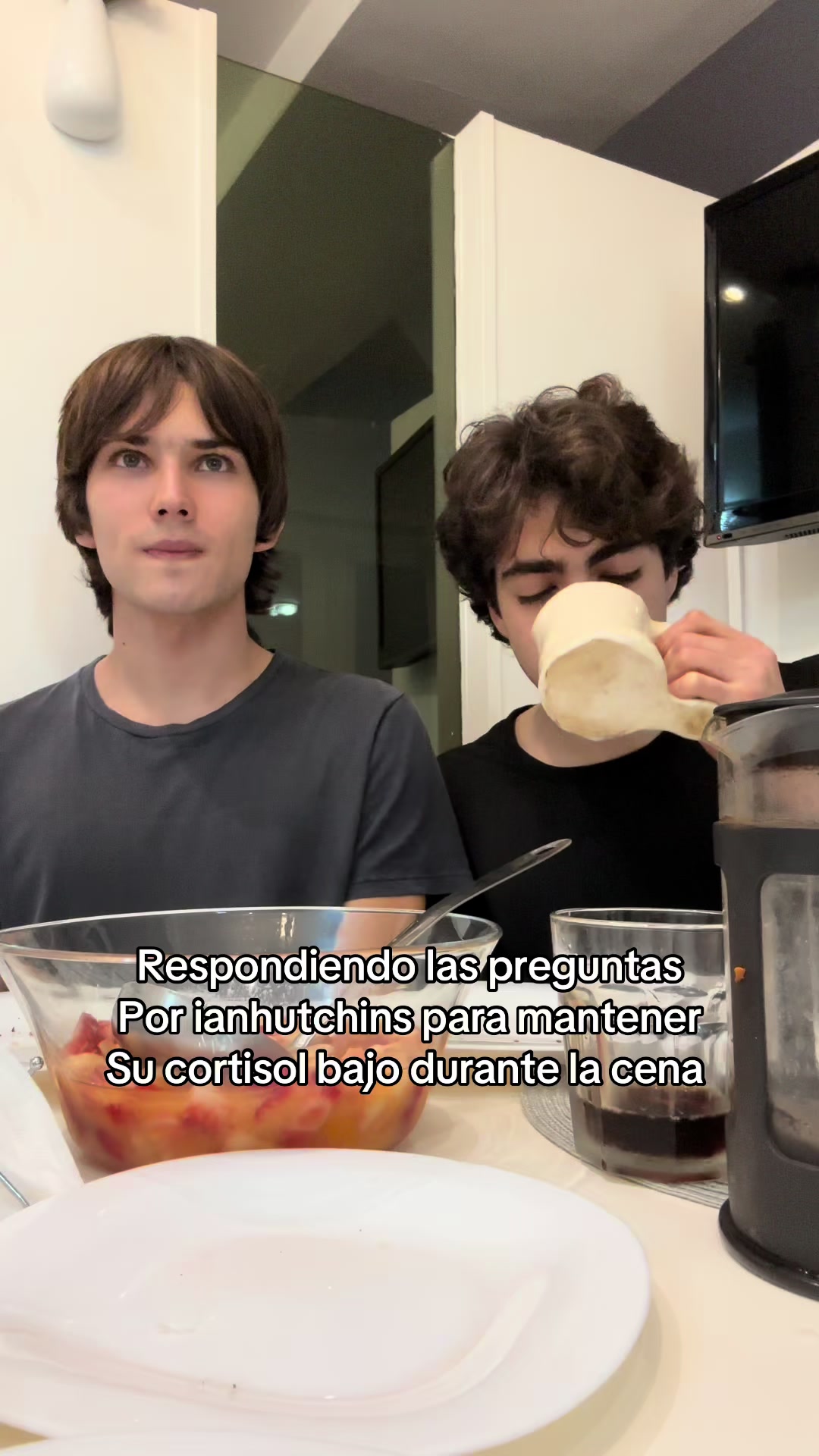@Netu