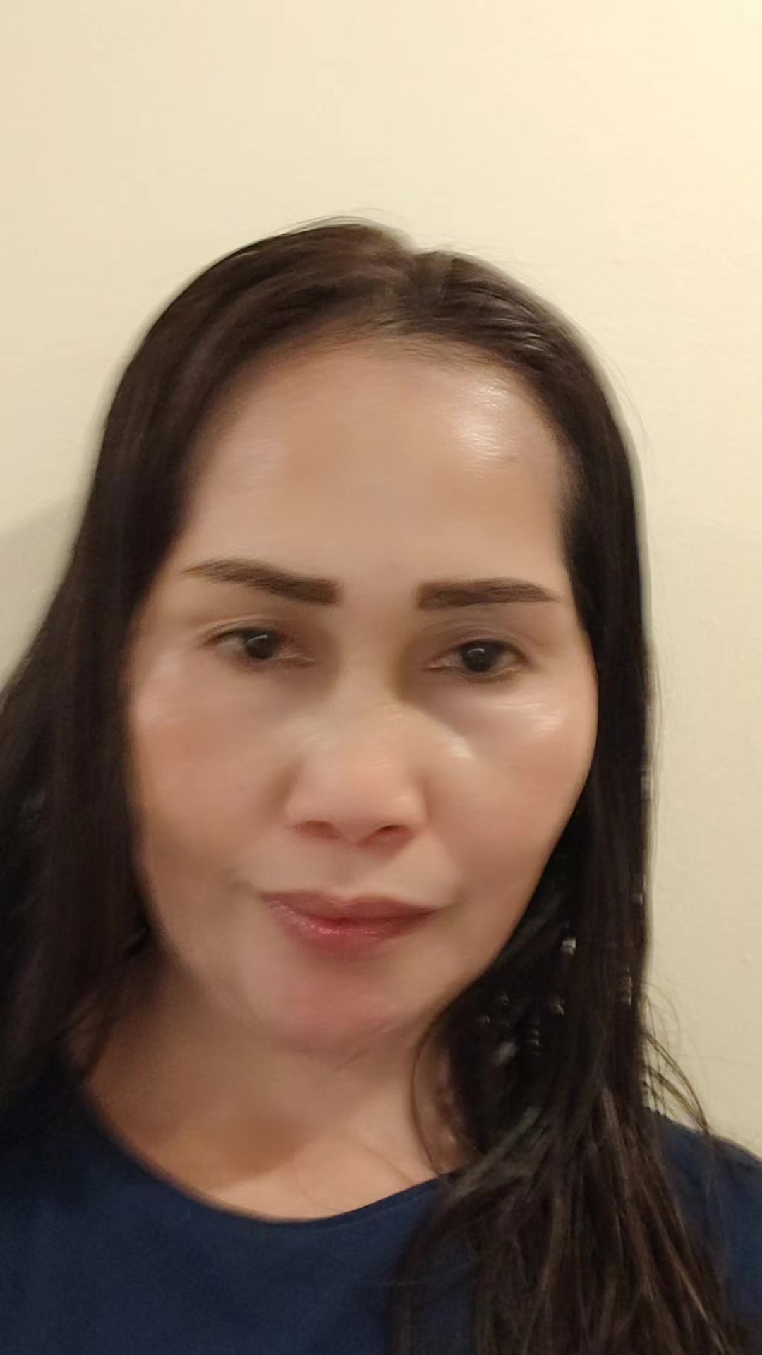 @🇵🇭🥰sweet danger🥰🇰🇼