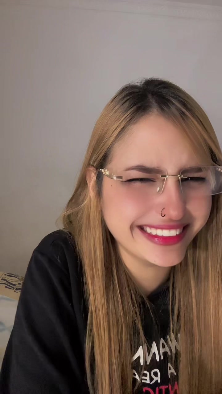 @Kathe Sánchez ✨