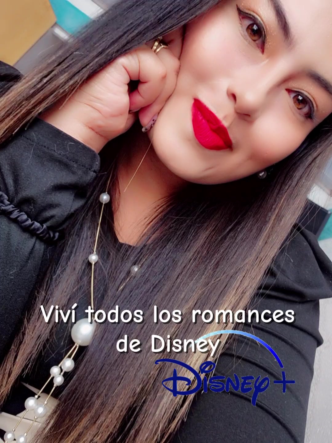 @Lady Julieth