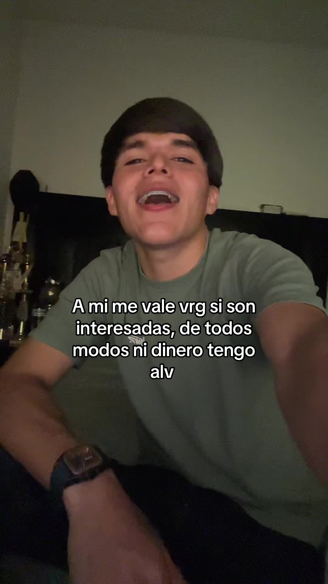 @Ricardo Reyes