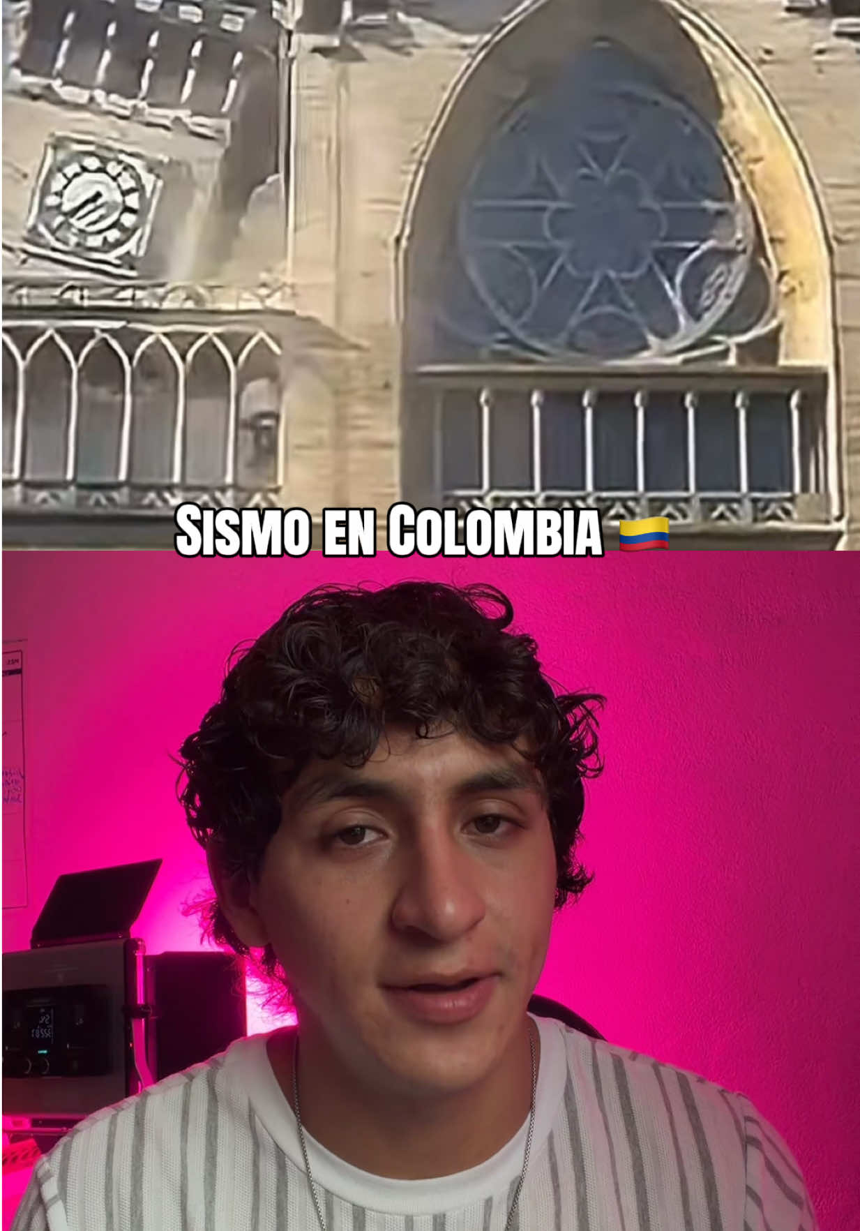 @Efren Esqueda