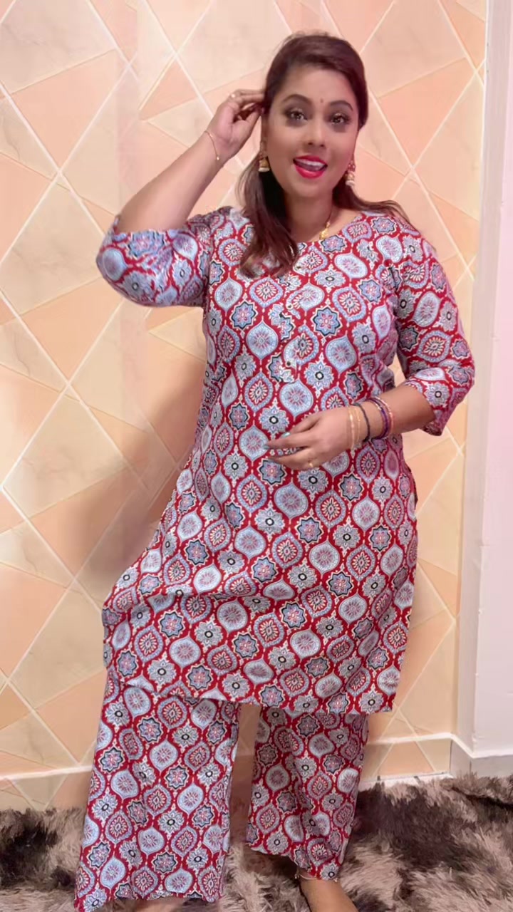 @Sindthu Bairavi
