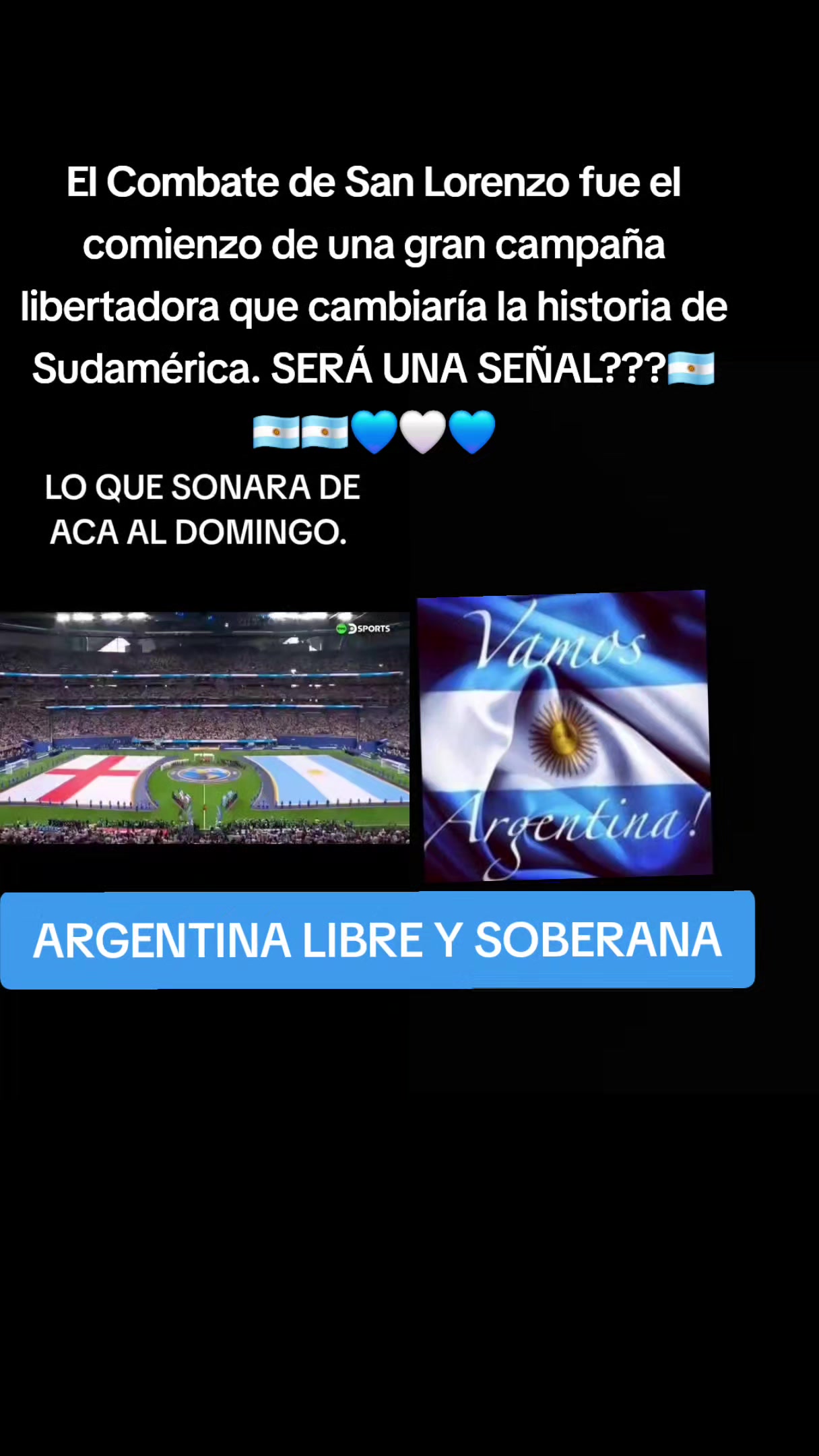 @Vivi&aacute;n