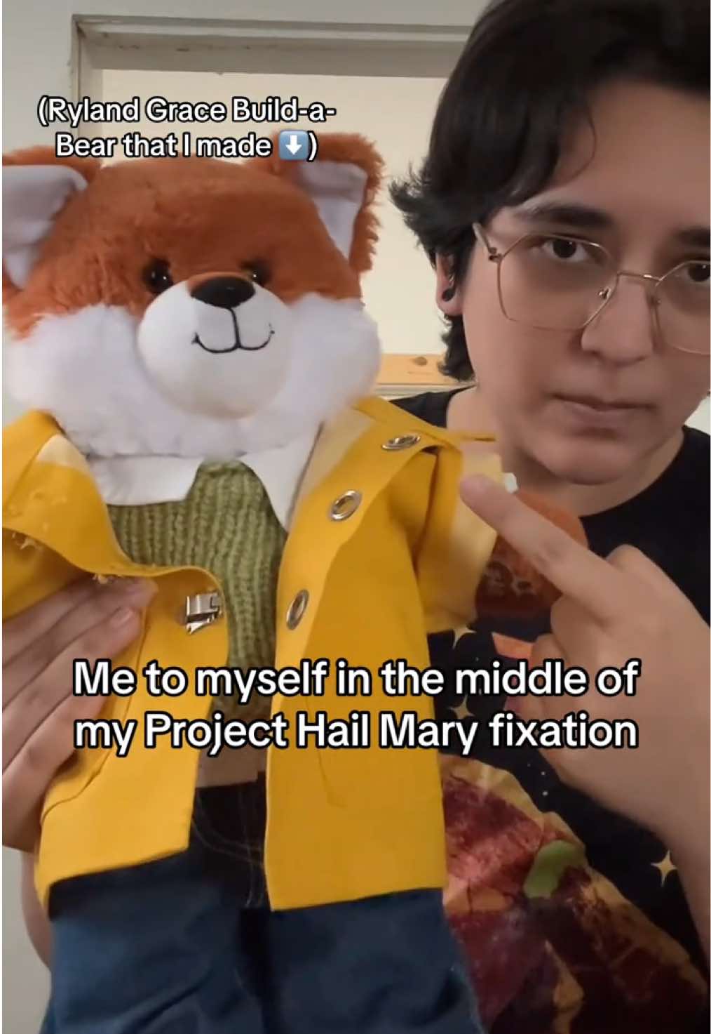 @ruby