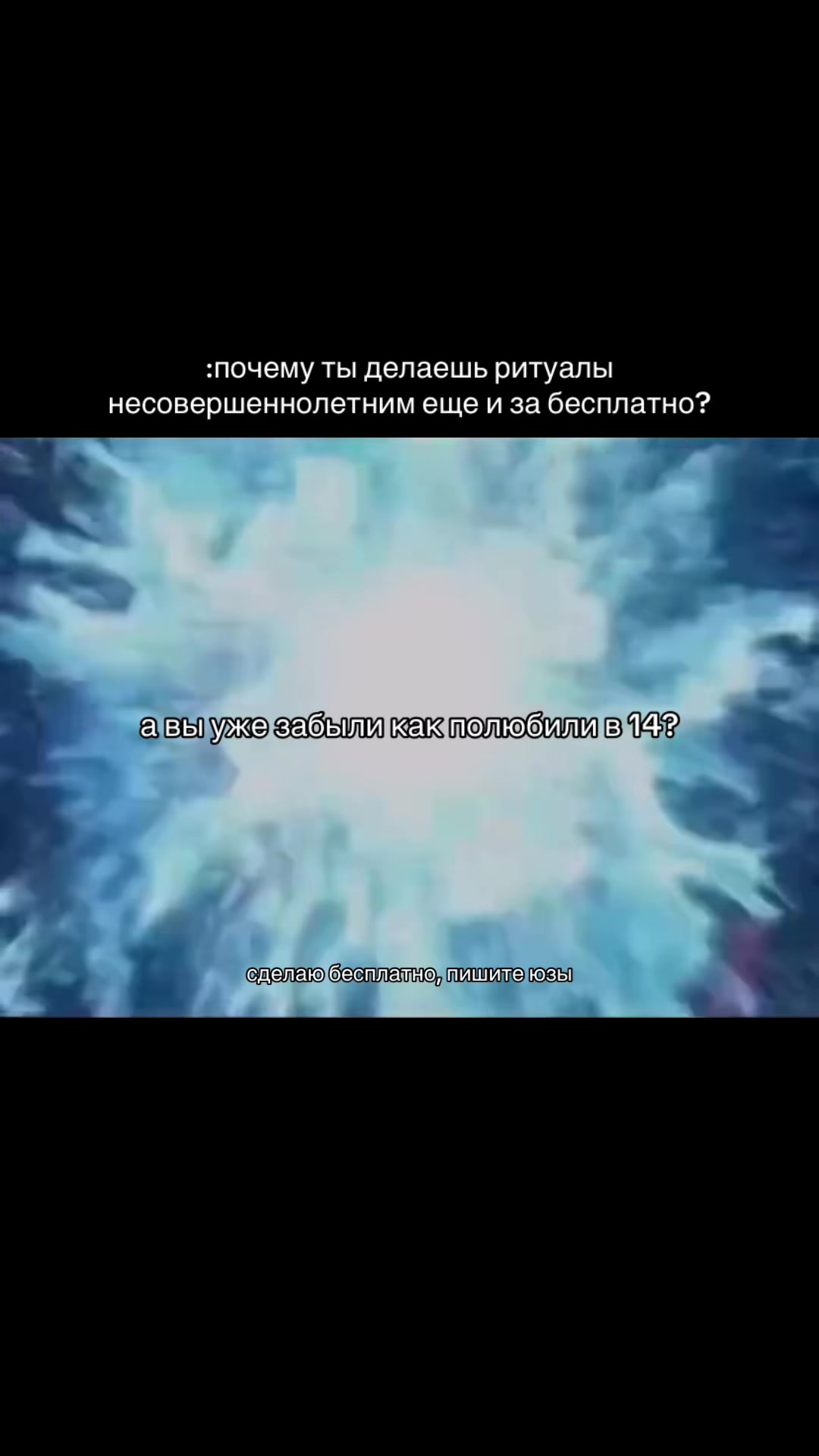@prtarr0tka