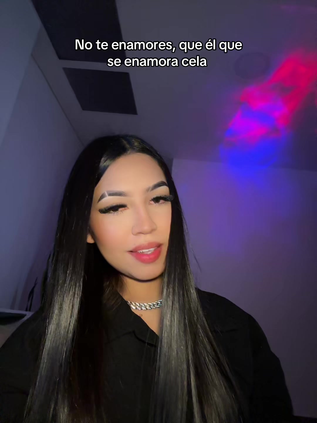 @๐-โ๐ธโ๐๐๐ผ๐ค๐ป๐น
