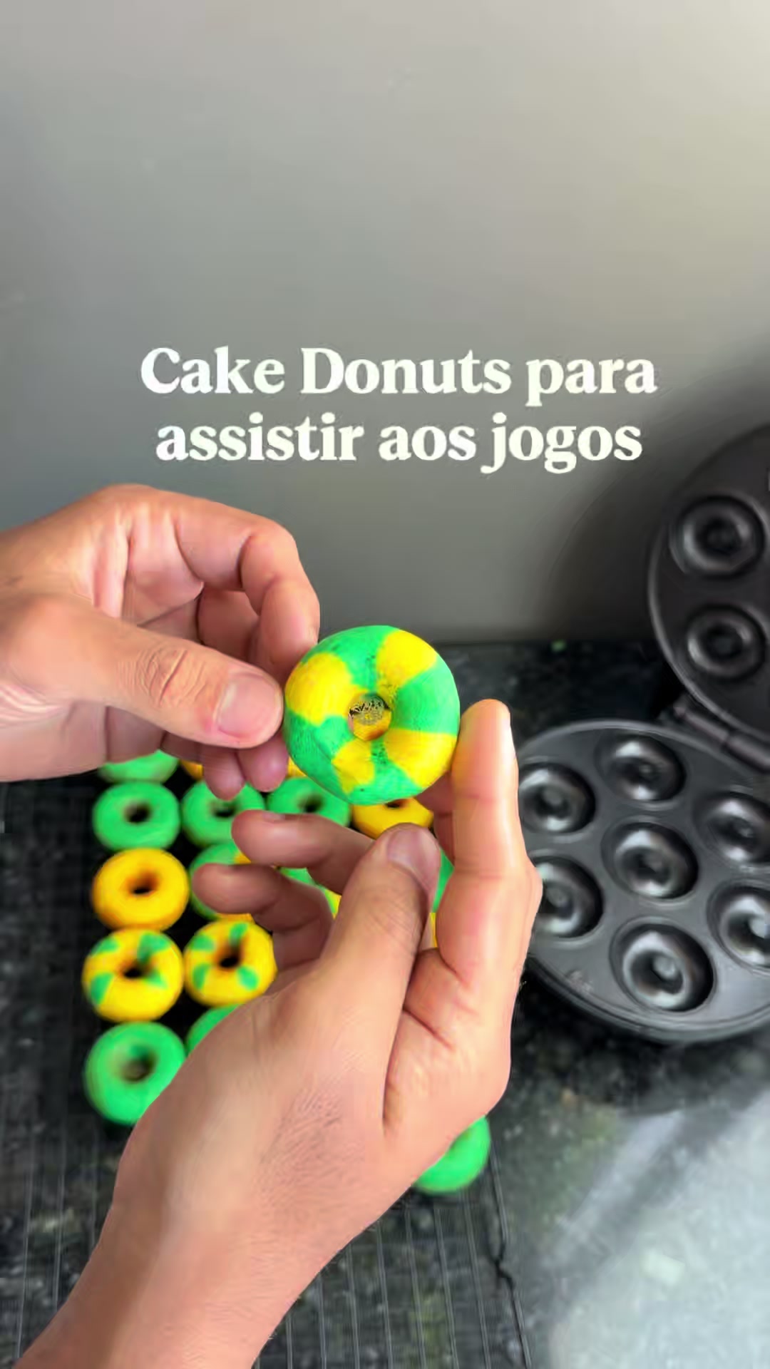 @Guilhermehenriqueconfeitaria