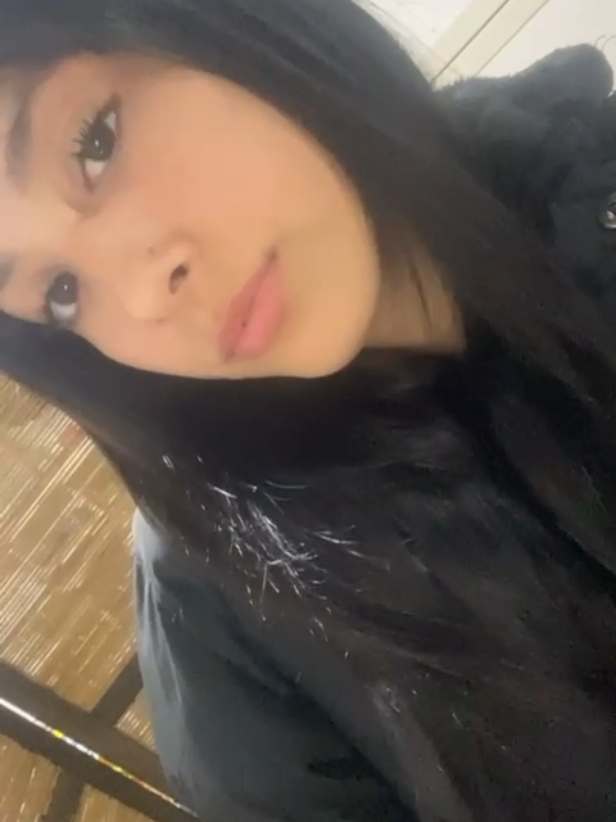 @abi.vallejoss