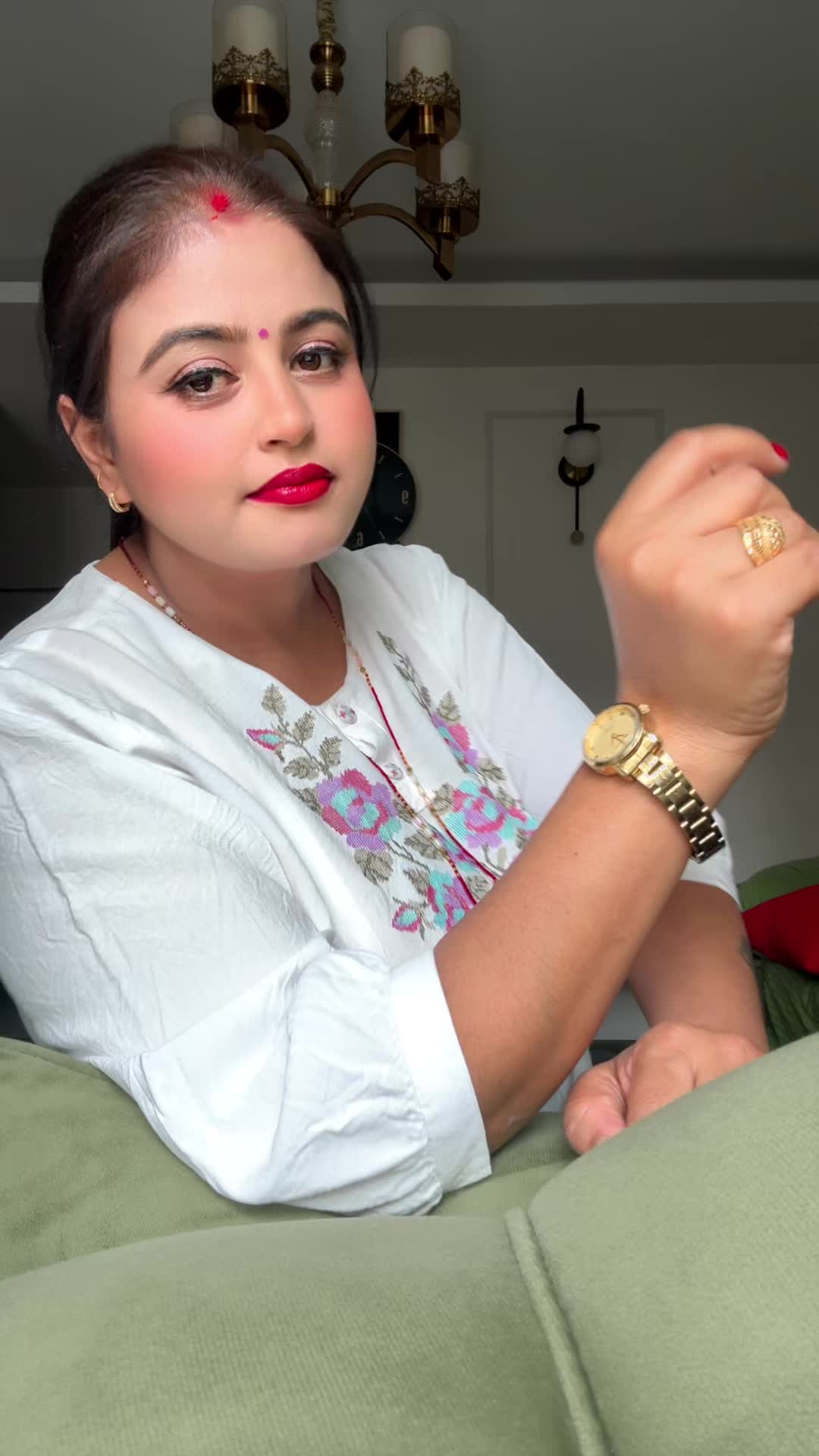 @Manisha Bhusal gautam
