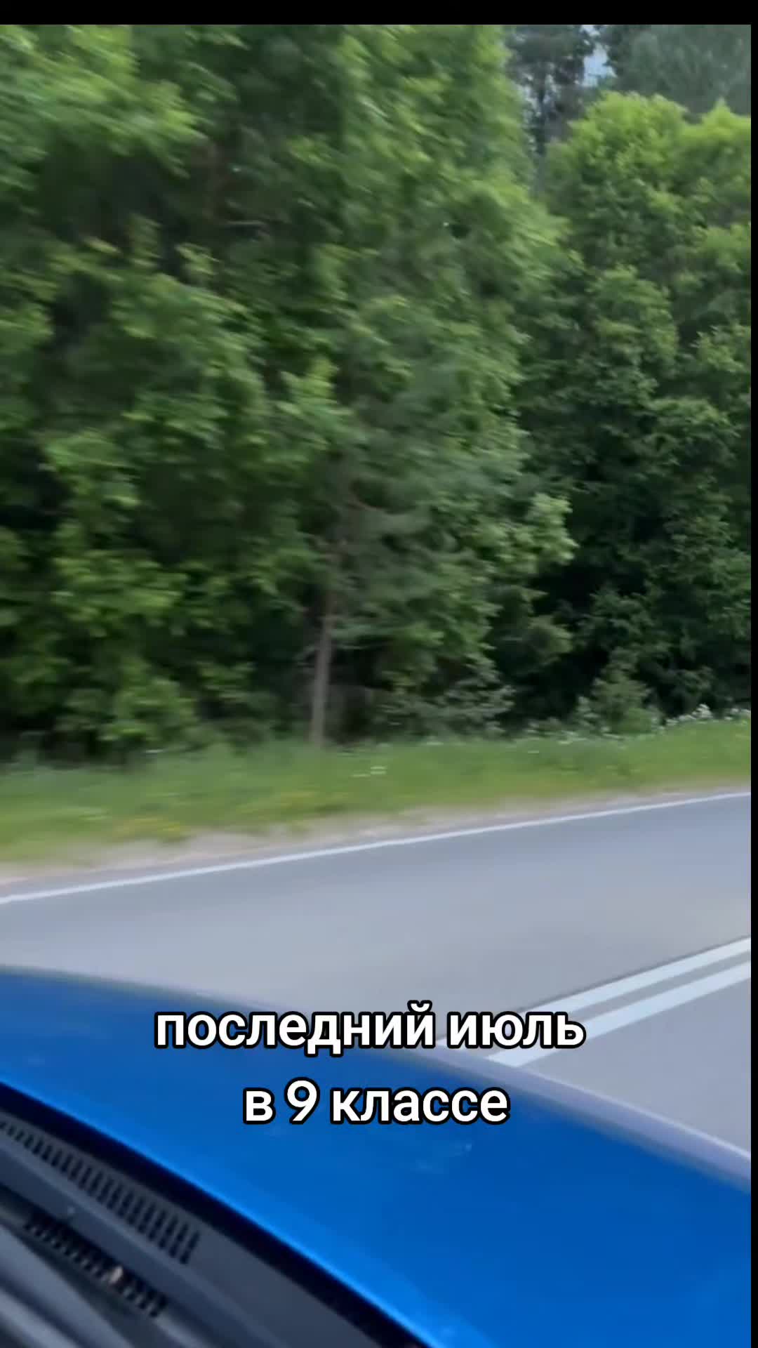 @buratkov