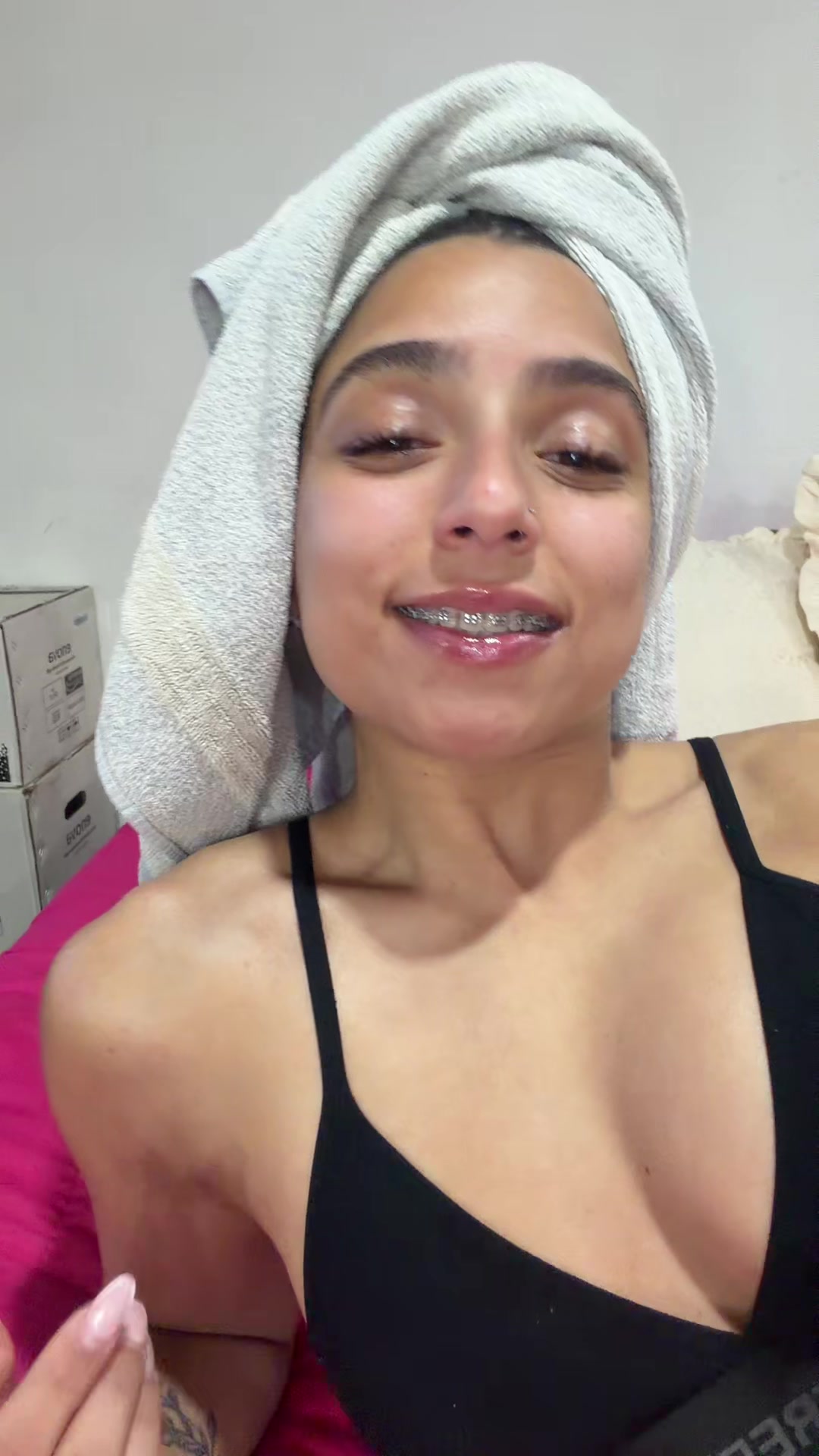 @July_rojas