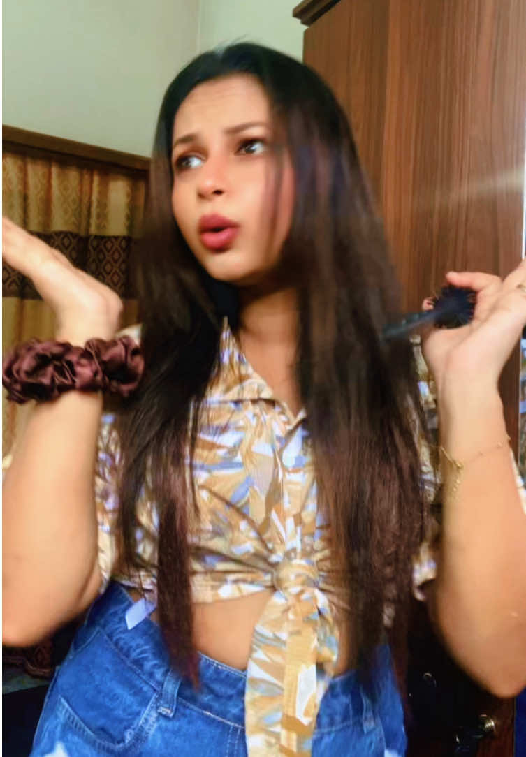 @Nisha_Mendis
