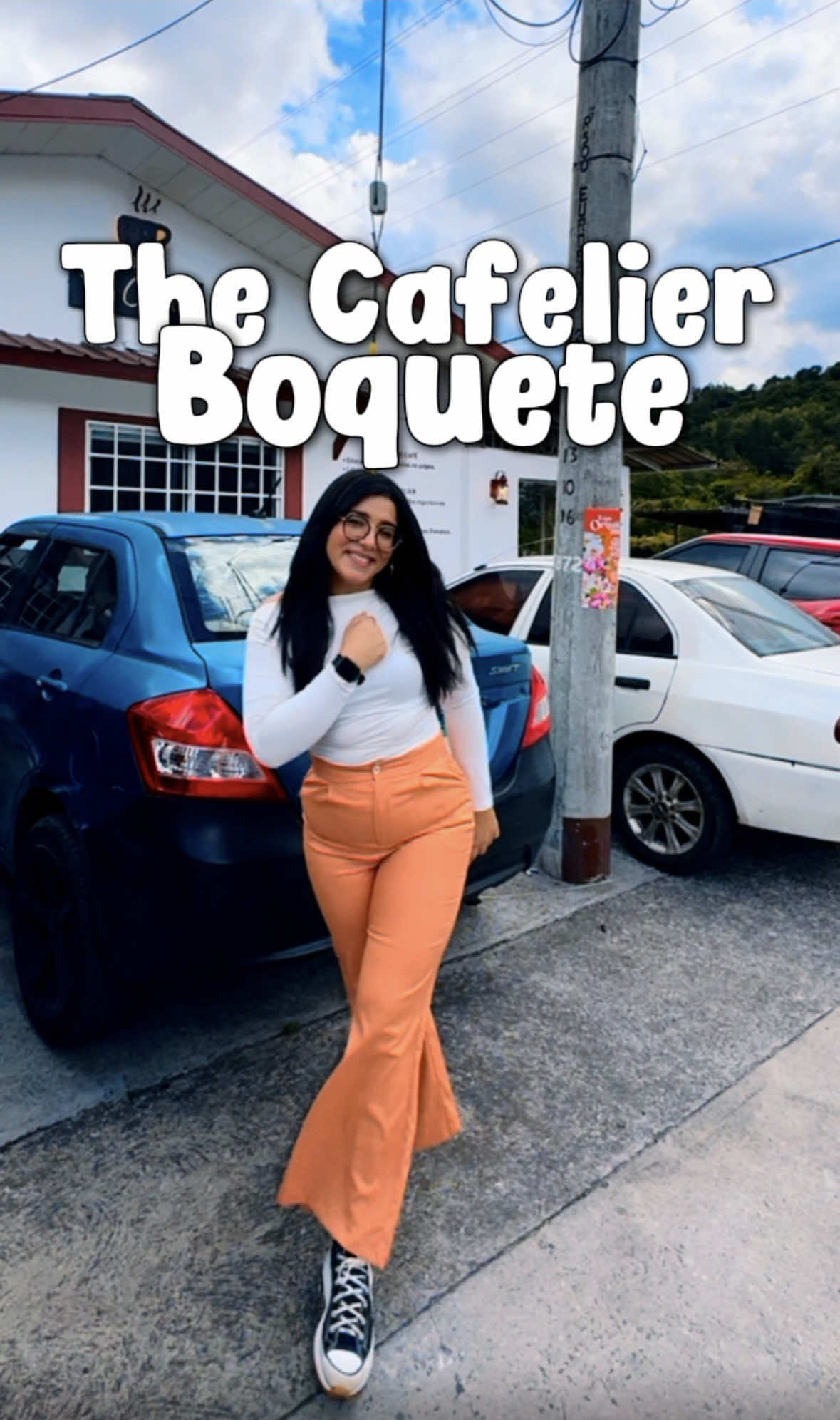 @CasitaBoquete