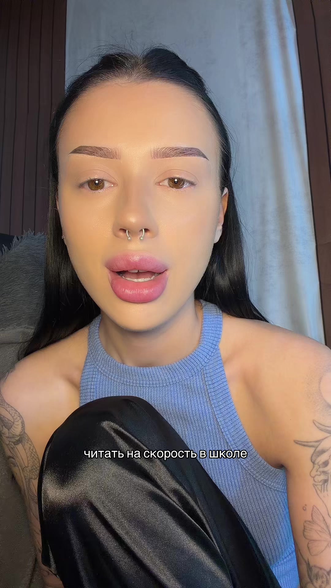 @тг : мамкин life