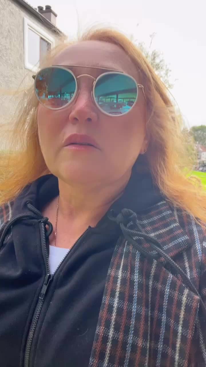 @amandatiktok823