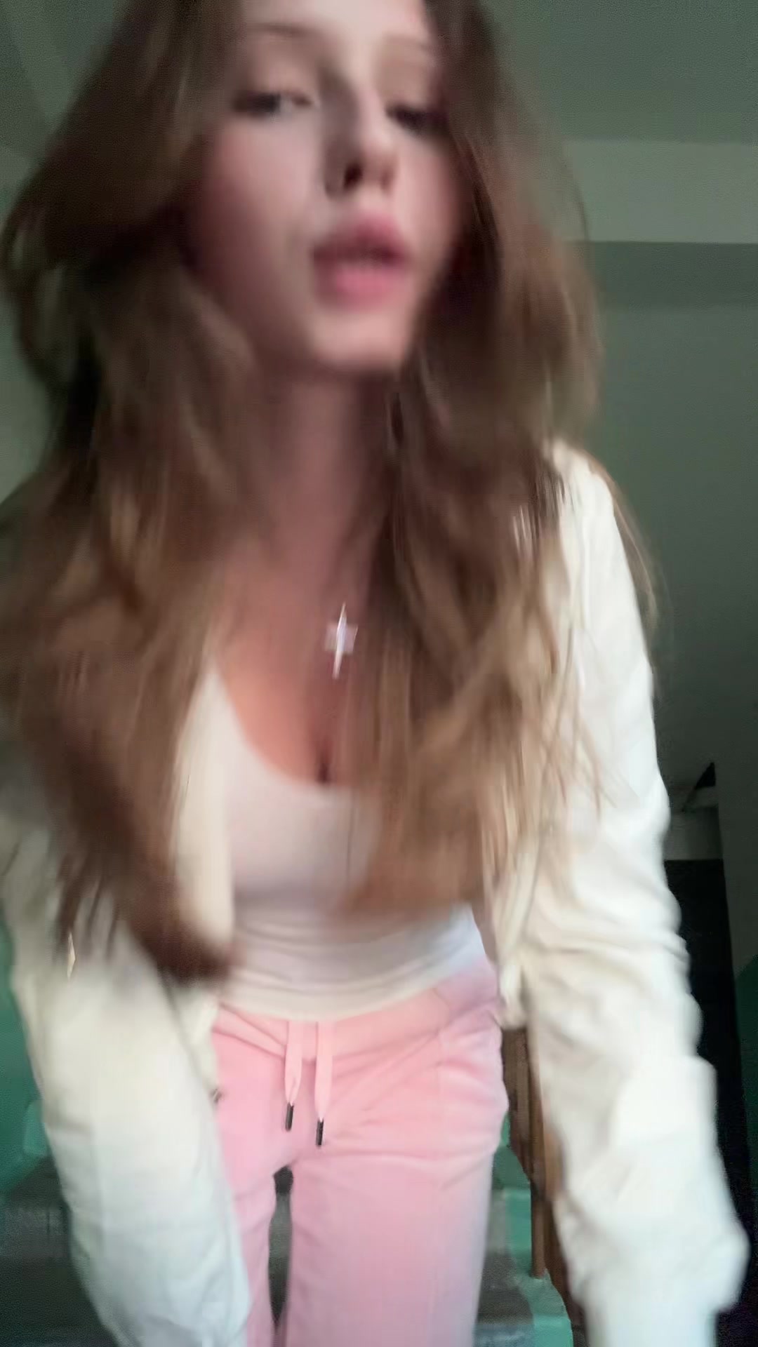 @dadechka