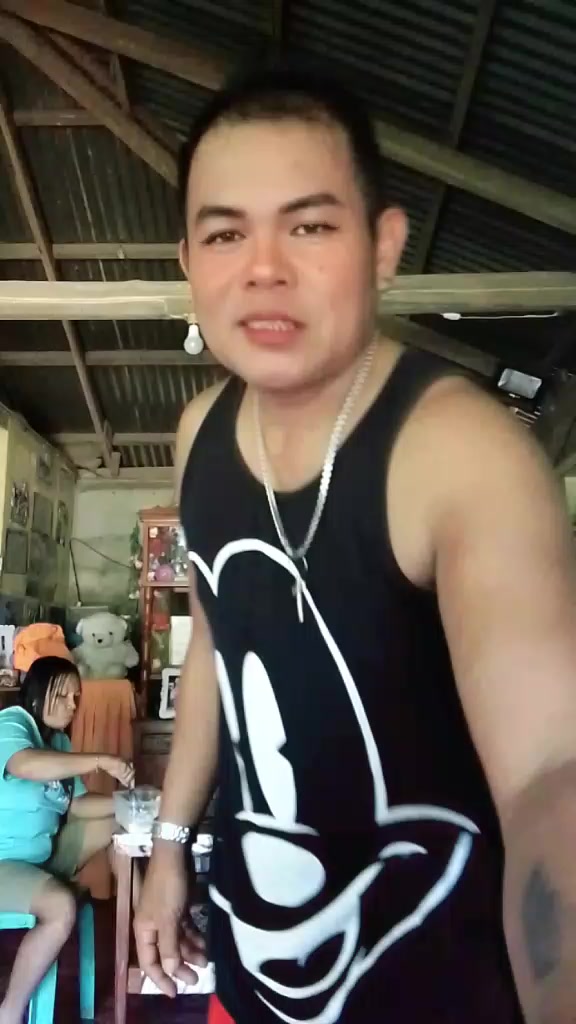 @AIZEL JANE