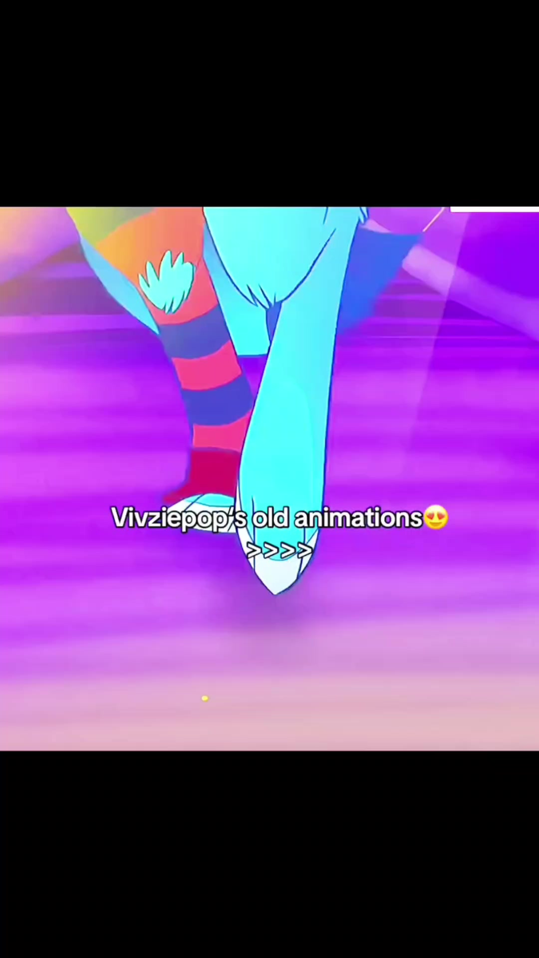@Dio Brando