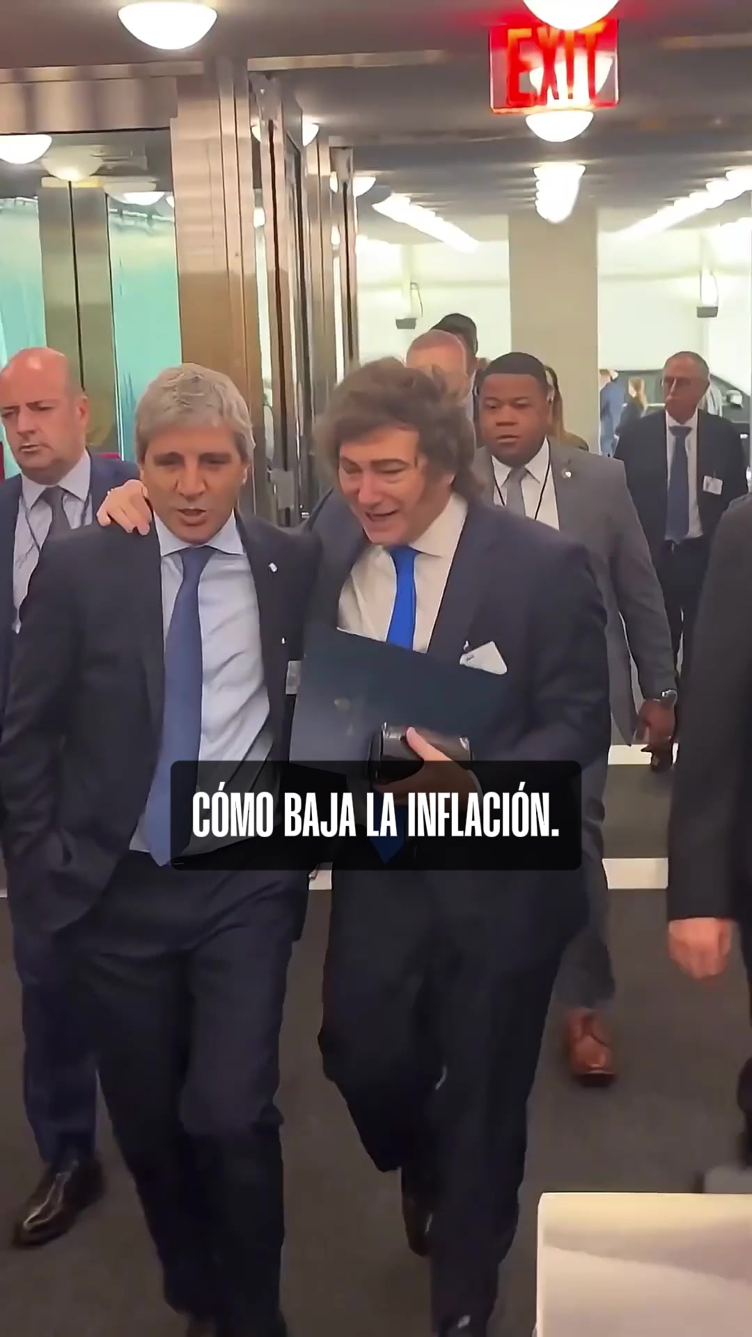 @Toto Caputo