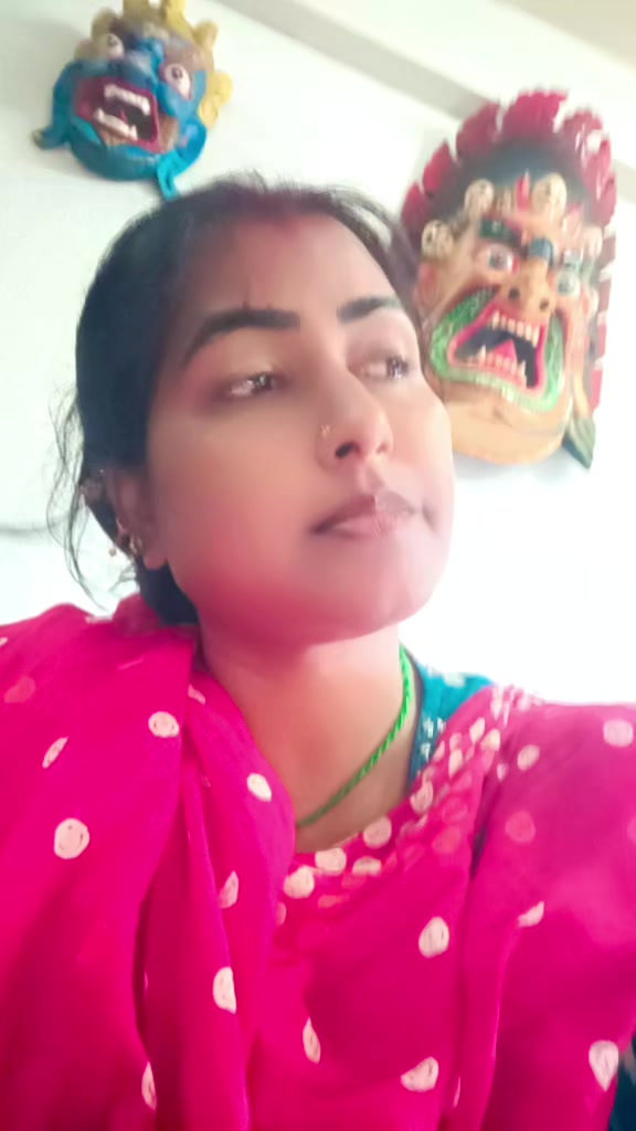 @Nirmal KTM 🙏♥️🌹🧿
