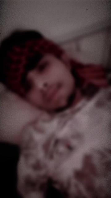 @Md Firdos
