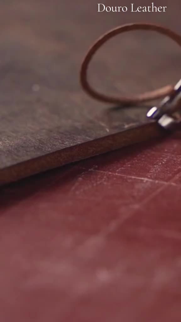 @Douro Leather