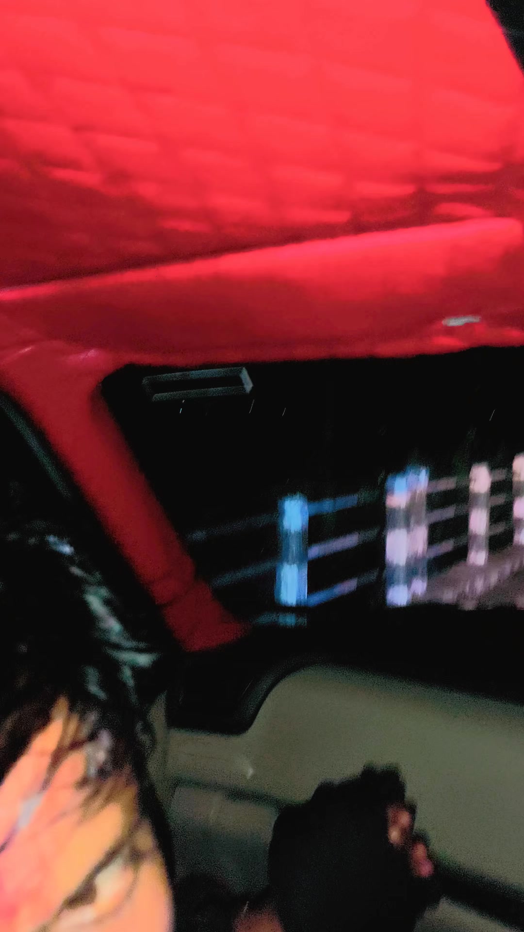 @M𝖗.𝕽𝖎TT𝖎K🥷