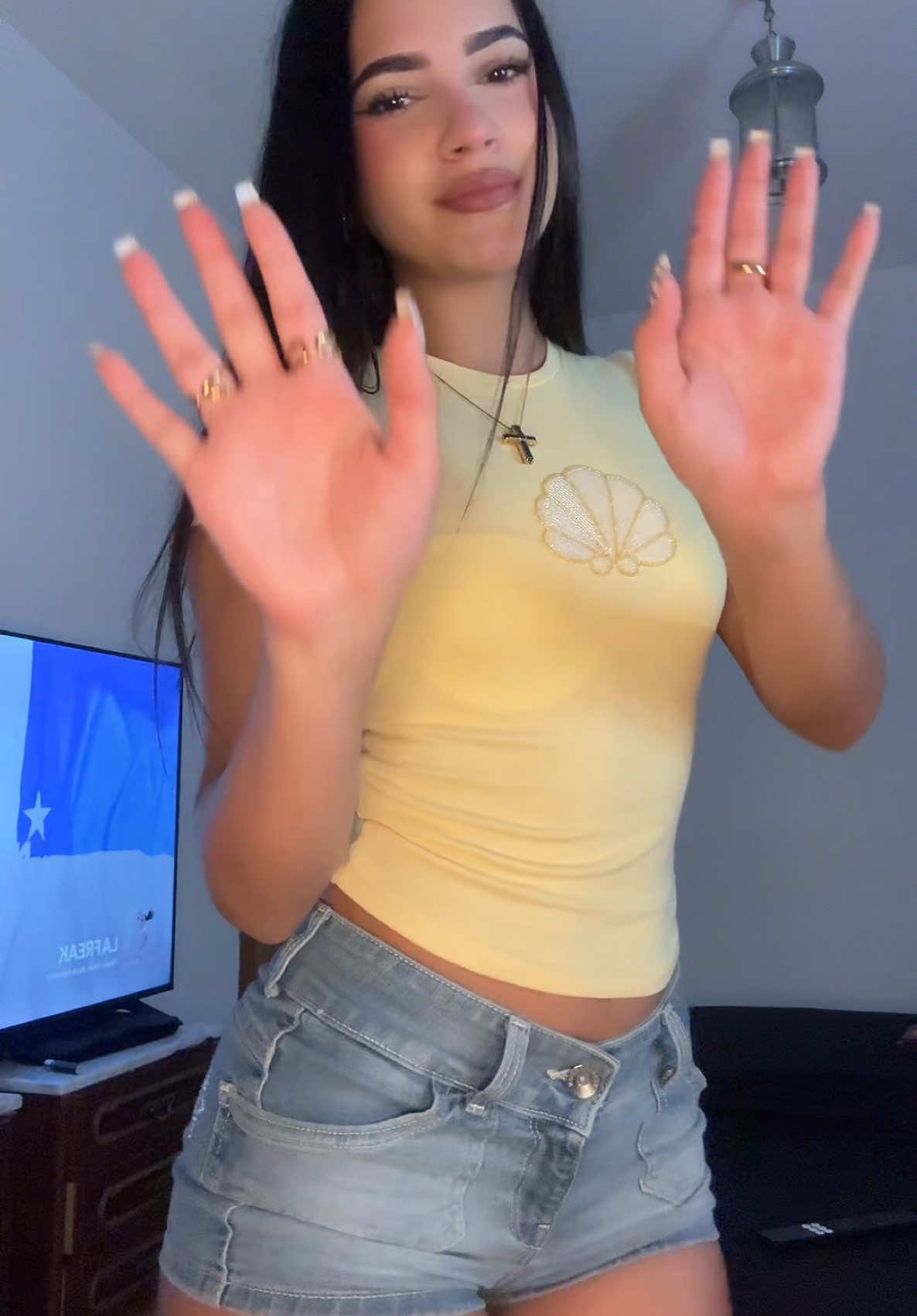 @Valeria Pérez