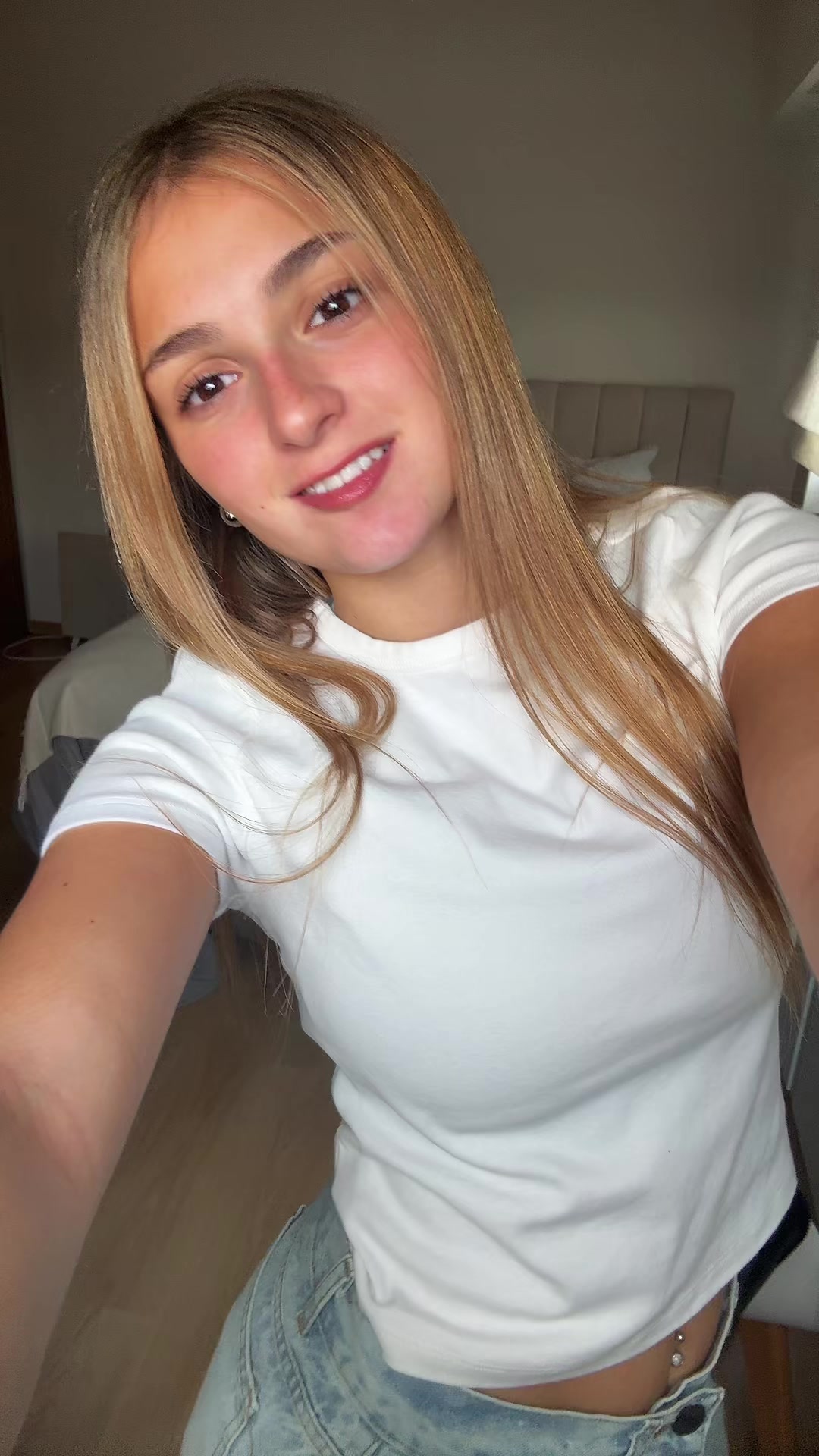 @secrettt