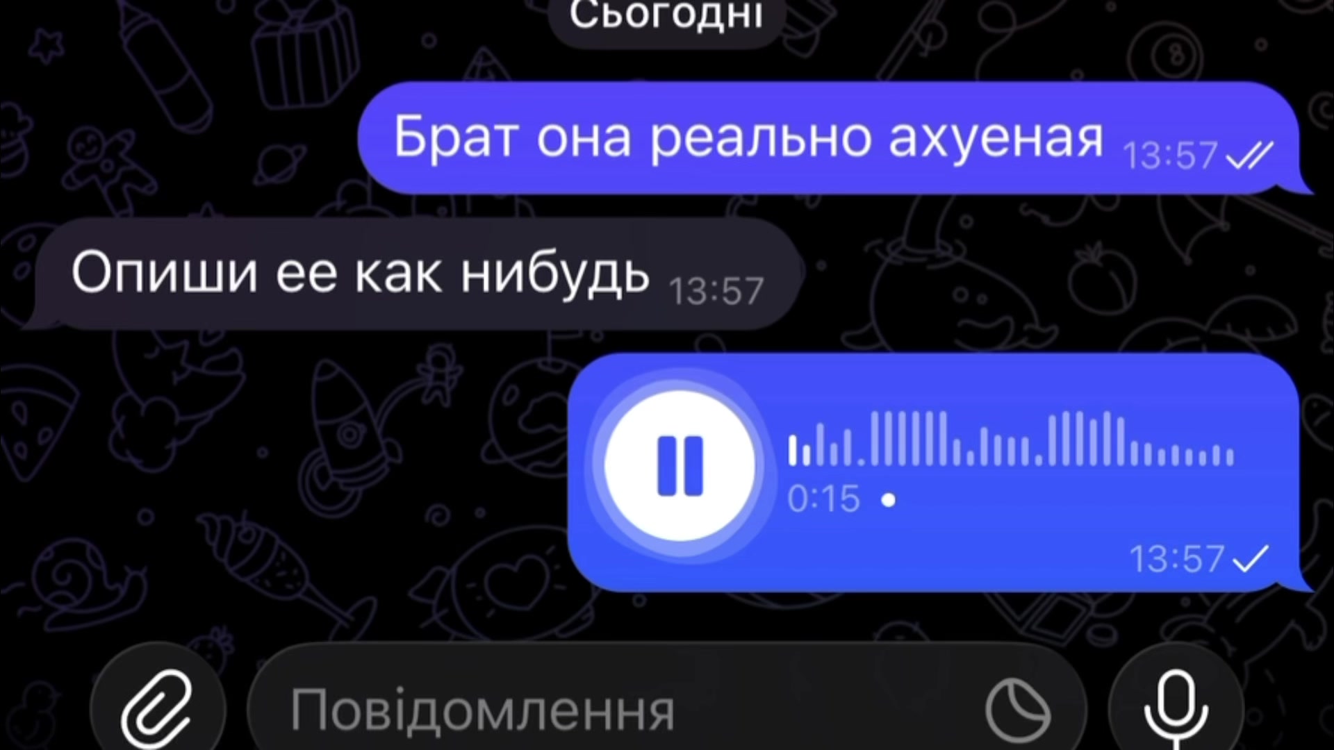 @#kryztal
