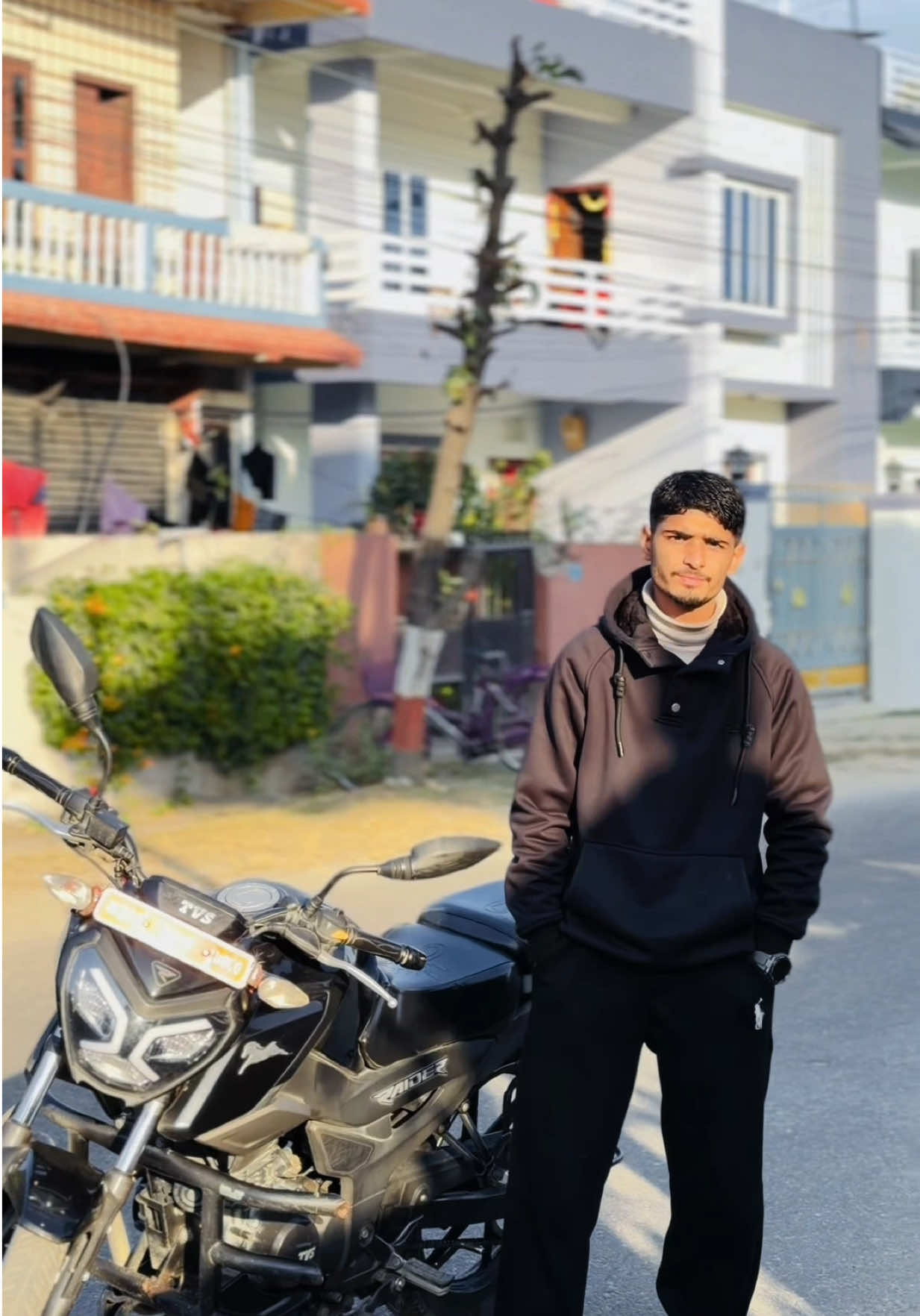 @๐ฅ๐ถ๐๐ต๐๐๐_๐ผ๐๏ธ