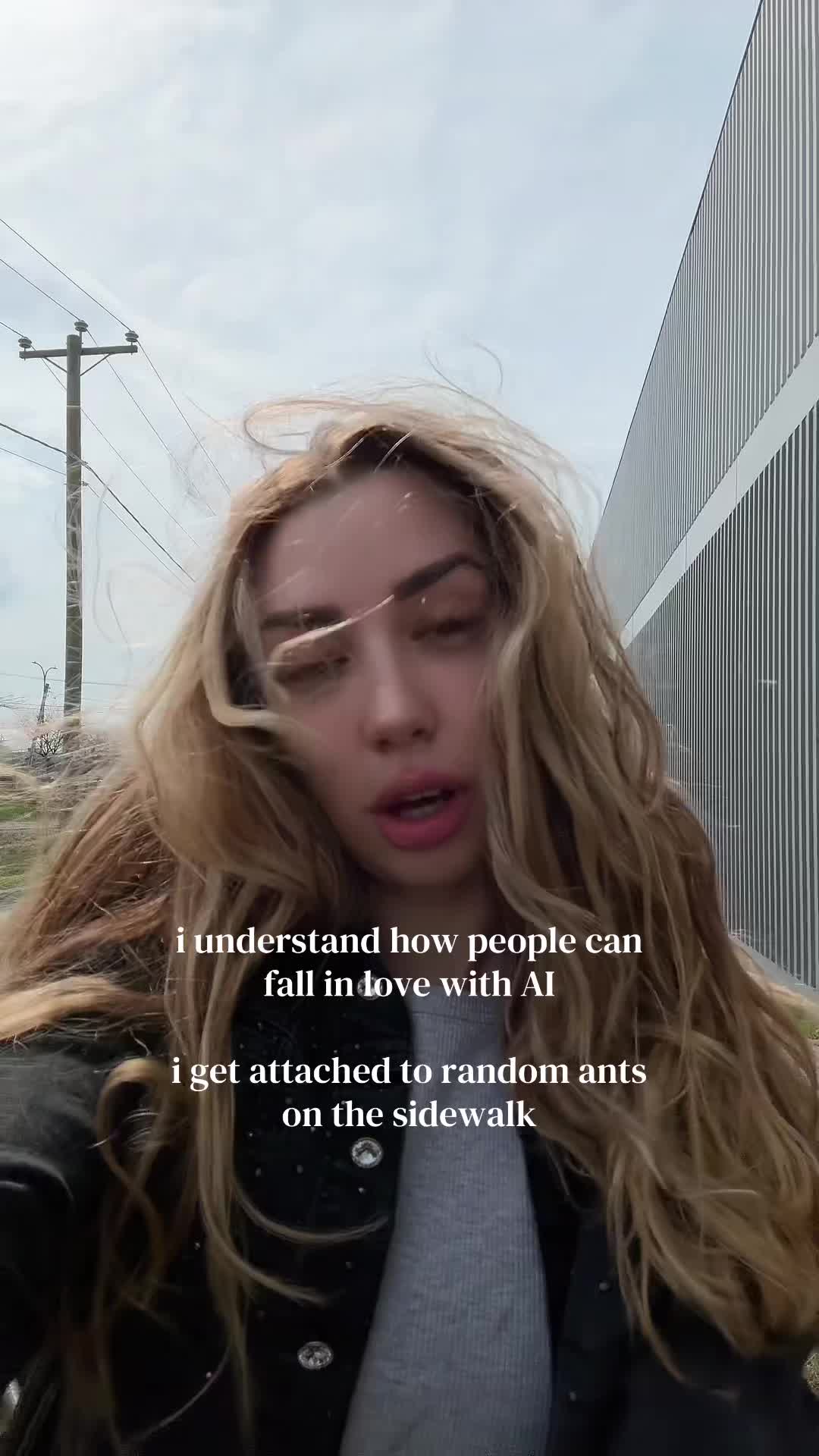 @princesspicklez