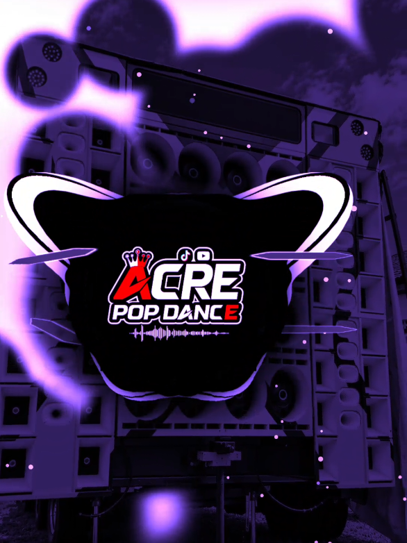 @acrepopdance