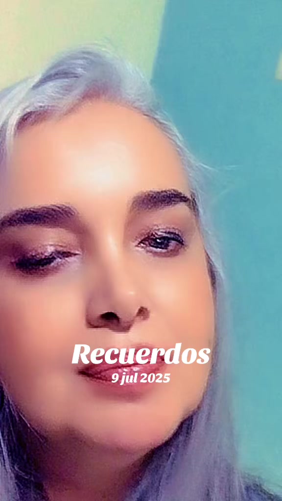 @Angeles Quintero campos