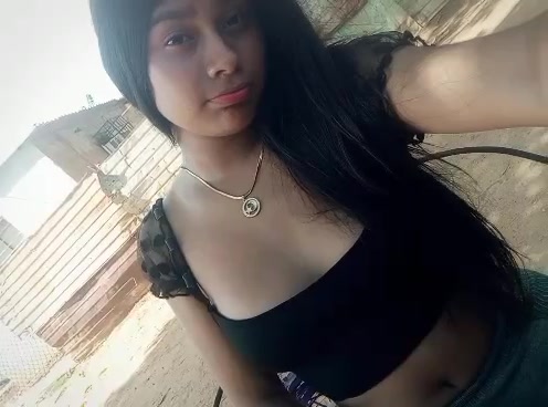 @carolinaLxz🫦♥️