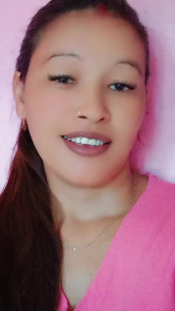 @durga shahi thakur🫰🫀❤️