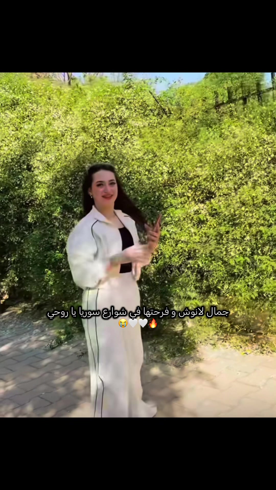 @nazlle | نازلي