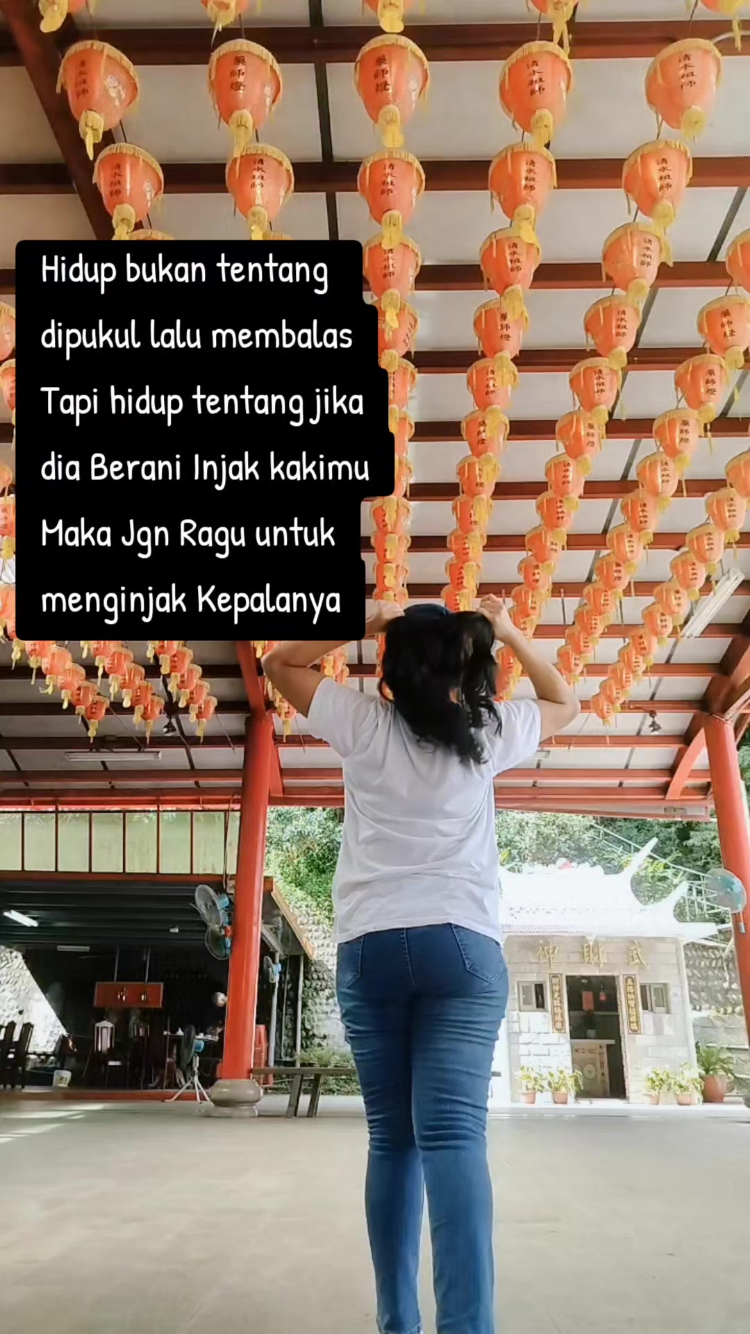 @@Yunaa