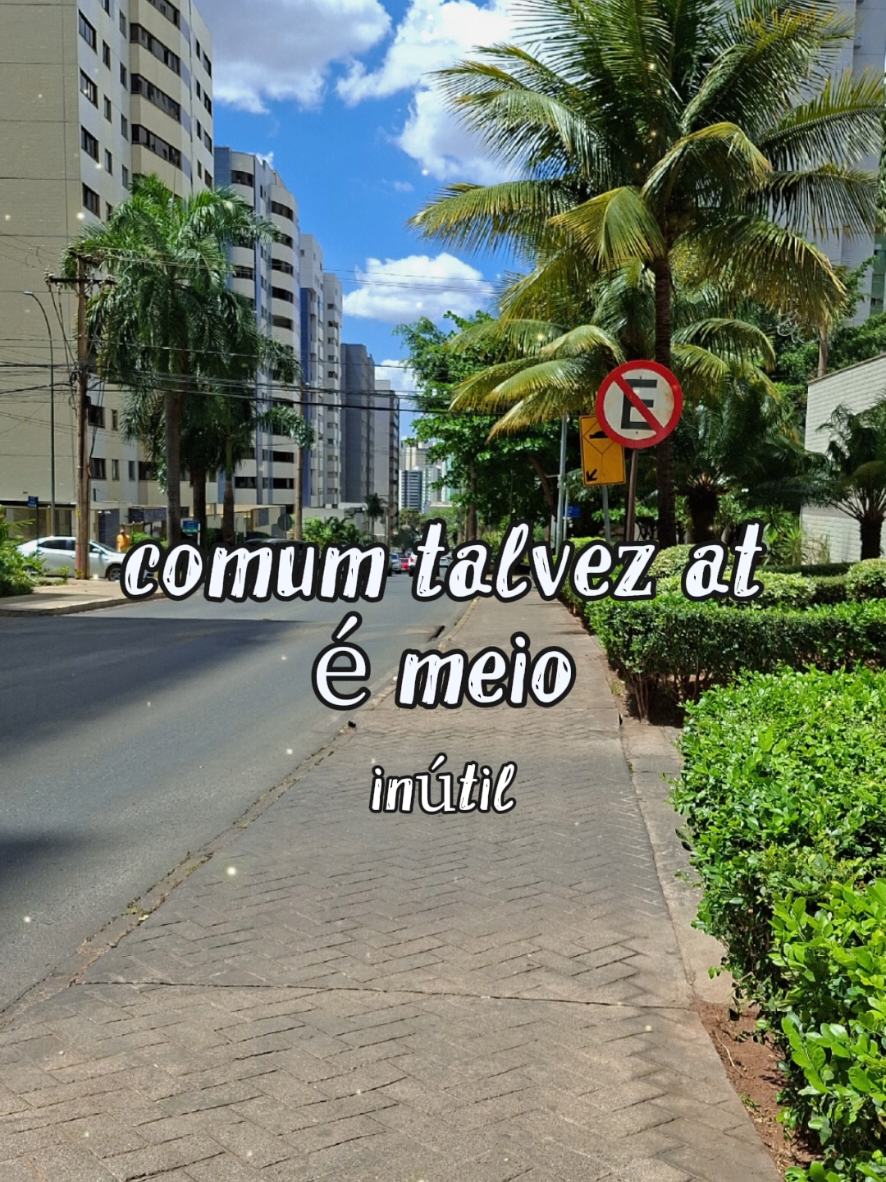 @❤️🔥pattyvieira🪸