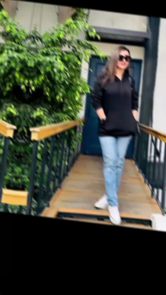 @Laila khan