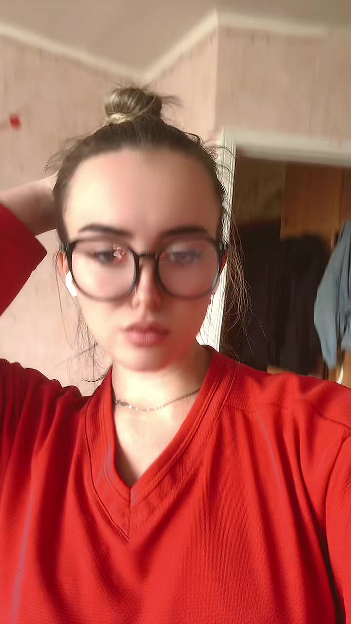 @💫АнАсТэЙшА💫