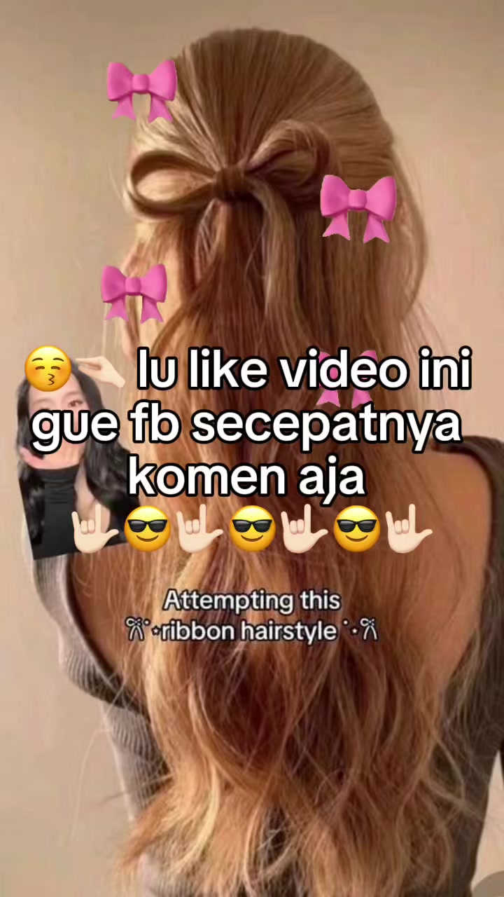 @⋆. 𐙚˚ɾ&alpha;&alpha;🐰⸝ ˚.+ -