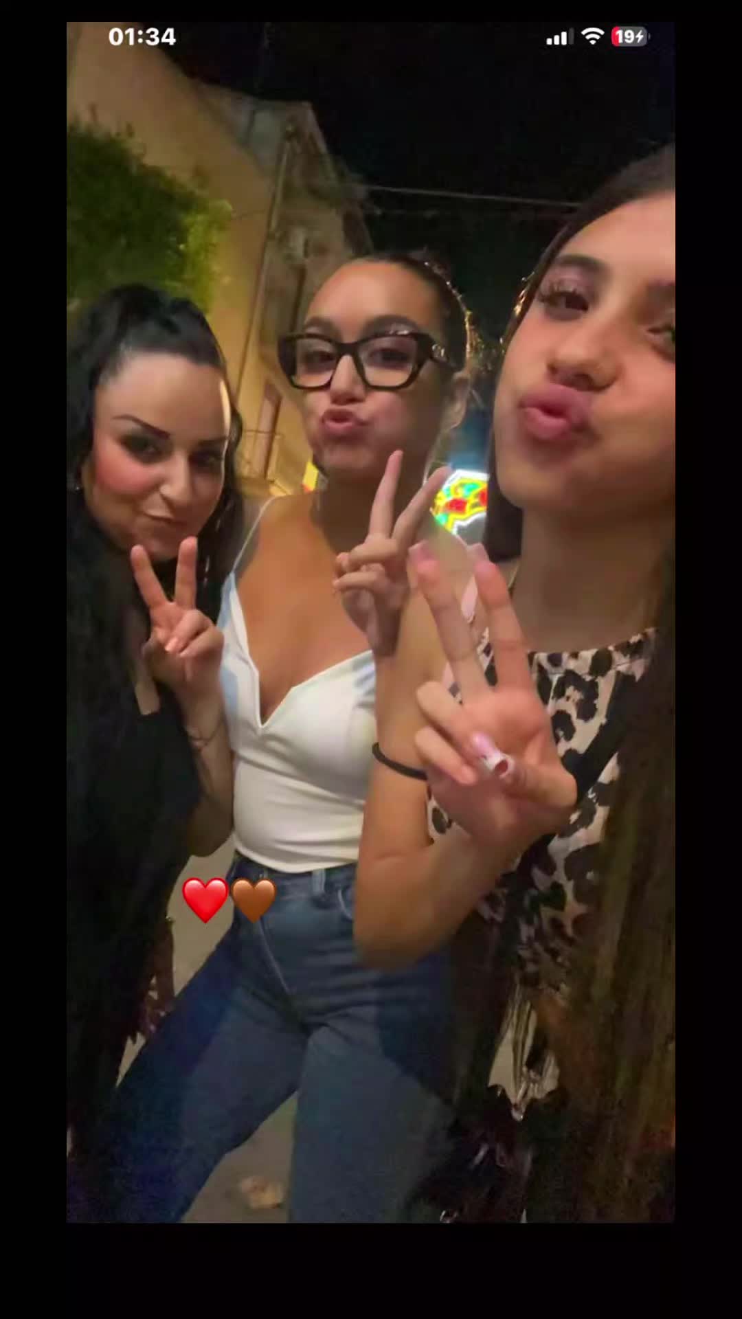 @Vanessa Di Raffaele