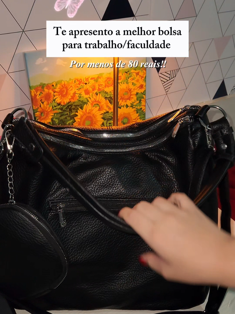 @malu <3