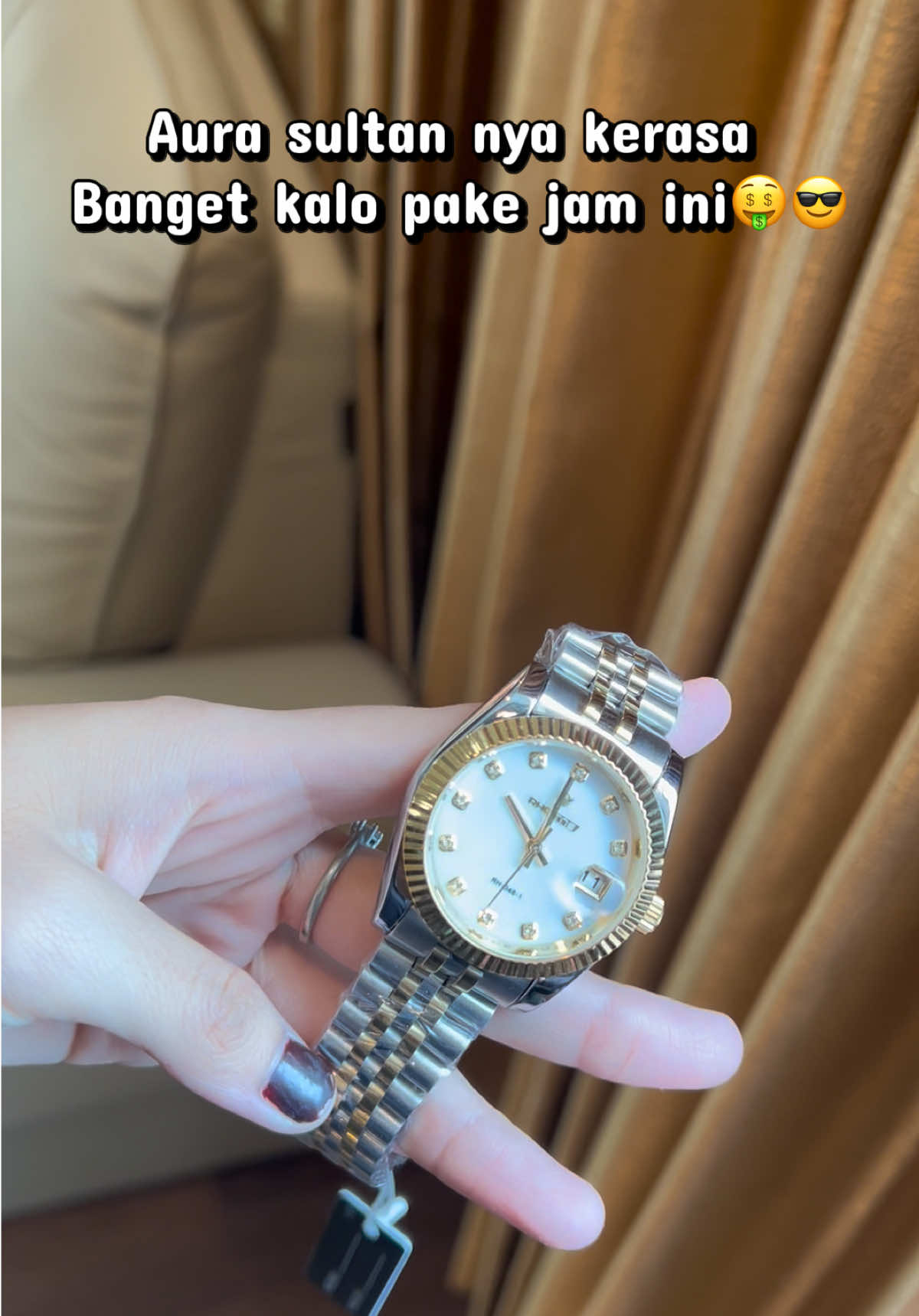 @KlikSampaii