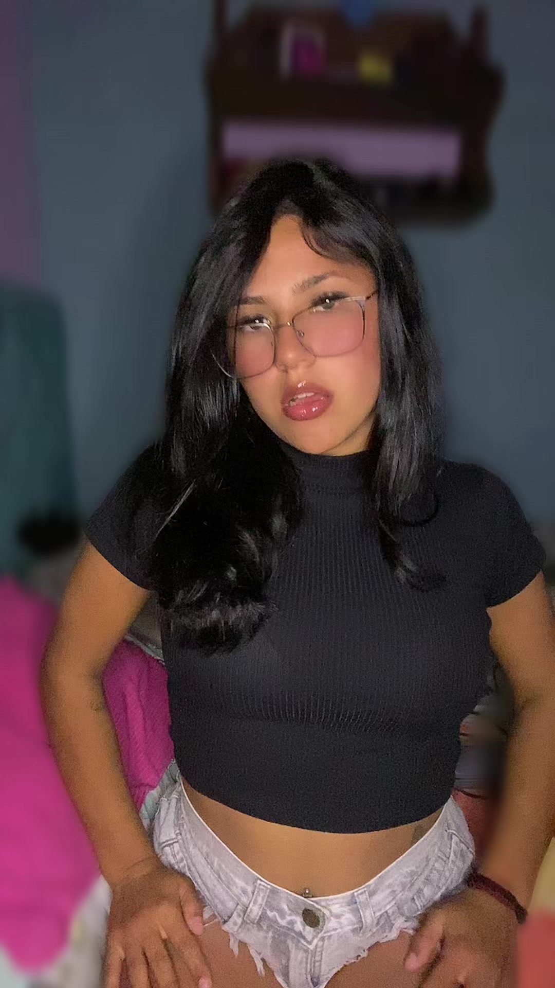 @MAGA PUCHETA