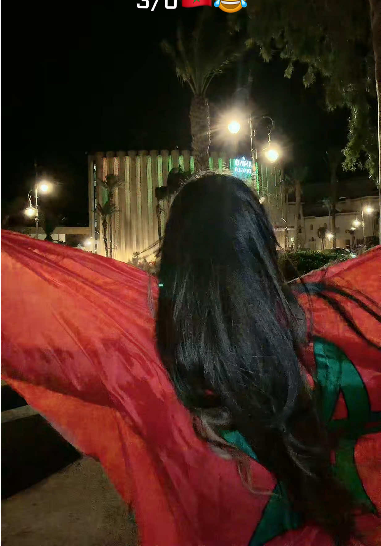 @صابرين