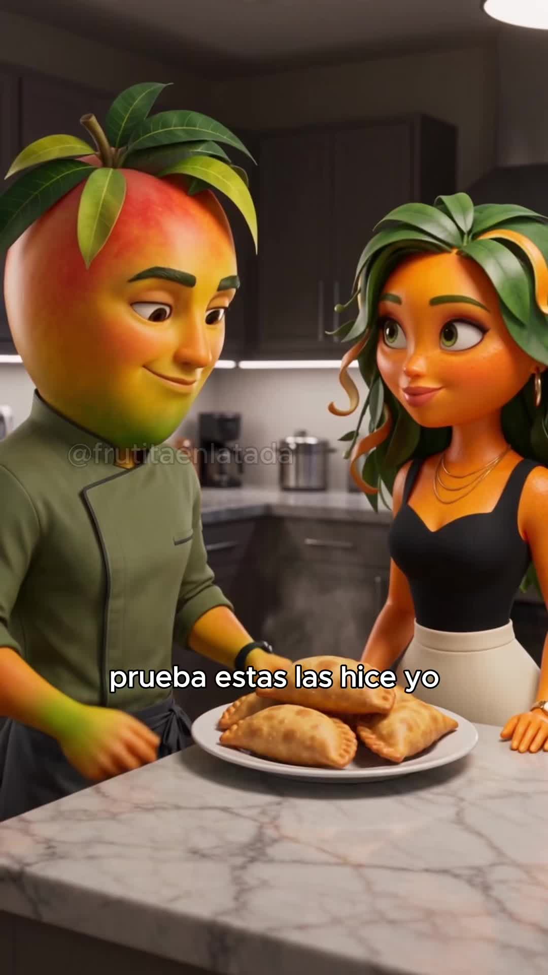 @FrutiNovelas🍓🍌