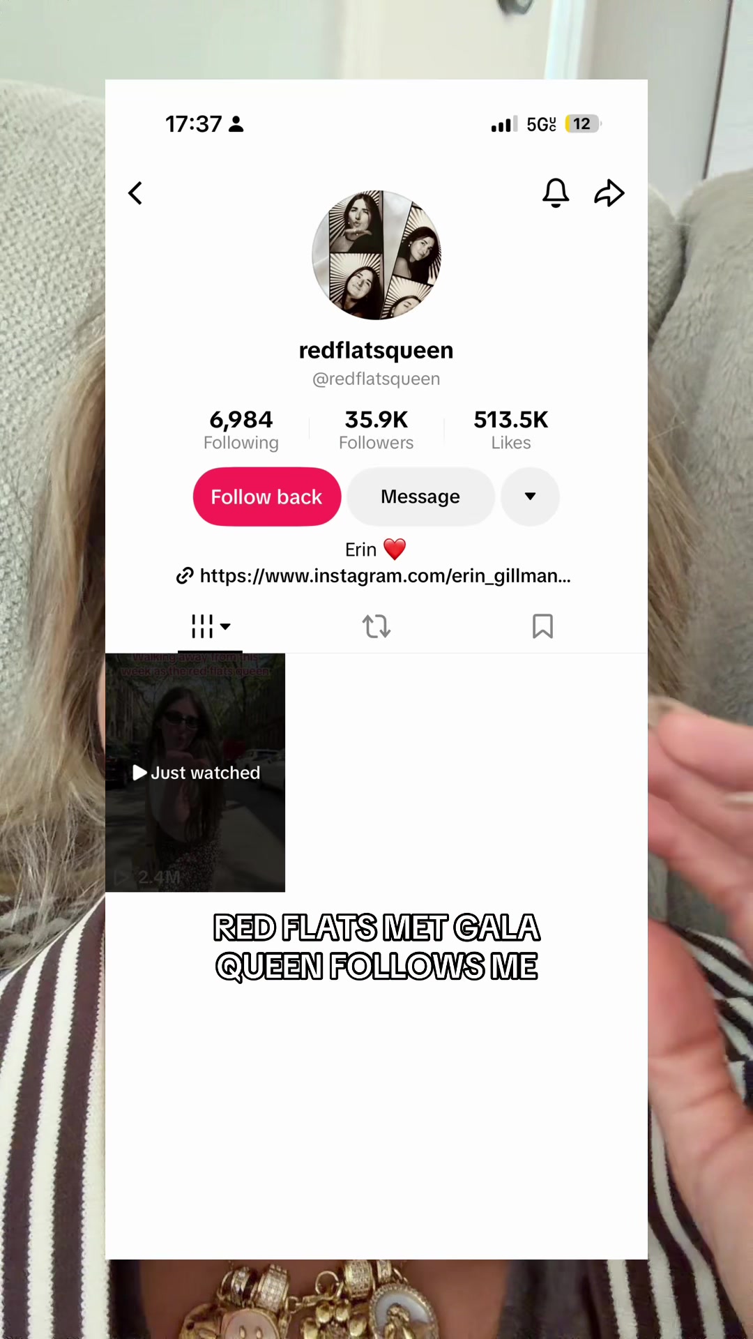 @emilia reza